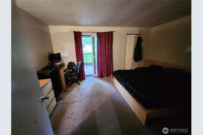 2019 SW 318 Place #4C, Federal Way, WA 98023 - Photo 7