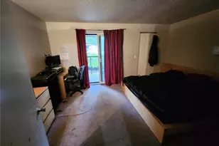 2019 SW 318th Pl, Federal Way, WA 98023 - Photo 7