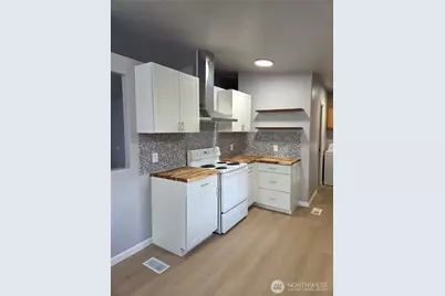 161 E Greenwood Lane, Shelton, WA 98584 - Photo 5