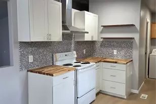 161 E Greenwood Ln, Shelton, WA 98584 - Photo 5