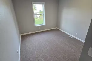 161 E Greenwood Ln, Shelton, WA 98584 - Photo 11