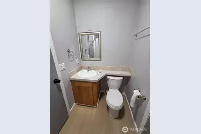 161 E Greenwood Lane, Shelton, WA 98584 - Photo 7