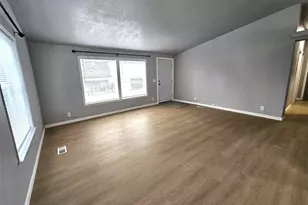 161 E Greenwood Ln, Shelton, WA 98584 - Photo 3