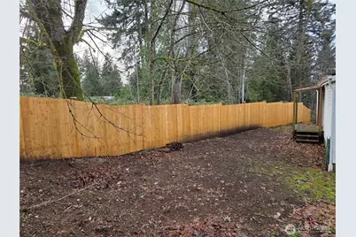 161 E Greenwood Lane, Shelton, WA 98584 - Photo 13