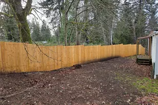 161 E Greenwood Ln, Shelton, WA 98584 - Photo 13