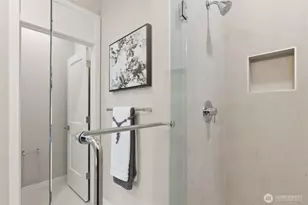 13254 NE 143rd Ct, Woodinville, WA 98072 - Photo 19