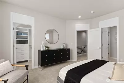 13254 NE 143rd Court #31, Woodinville, WA 98072 - Photo 17