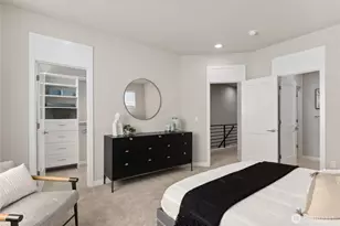 13254 NE 143rd Ct, Woodinville, WA 98072 - Photo 17