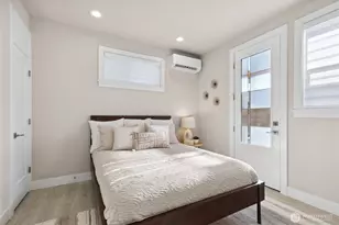 13254 NE 143rd Ct, Woodinville, WA 98072 - Photo 11