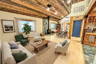 11117 Minterwood Dr NW, Gig Harbor, WA 98329 - Photo 9