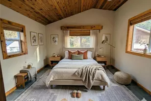 11117 Minterwood Dr NW, Gig Harbor, WA 98329 - Photo 13