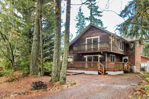 11117 Minterwood Dr NW, Gig Harbor, WA 98329 - Photo 1