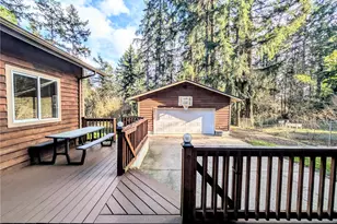 11117 Minterwood Dr NW, Gig Harbor, WA 98329 - Photo 5