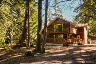 11117 Minterwood Dr NW, Gig Harbor, WA 98329 - Photo 3