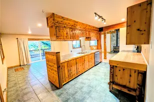 11117 Minterwood Dr NW, Gig Harbor, WA 98329 - Photo 17