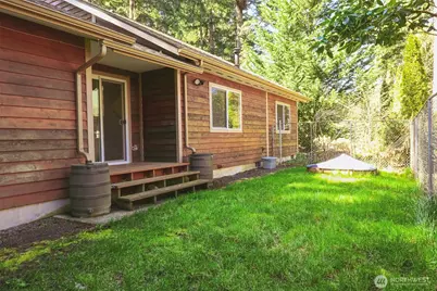 11117 Minterwood Drive NW, Gig Harbor, WA 98329 - Photo 29