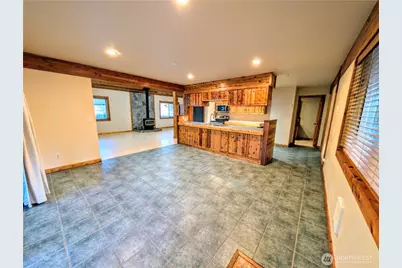 11117 Minterwood Drive NW, Gig Harbor, WA 98329 - Photo 19