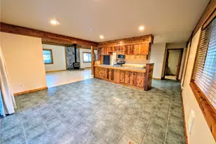 11117 Minterwood Dr NW, Gig Harbor, WA 98329 - Photo 19