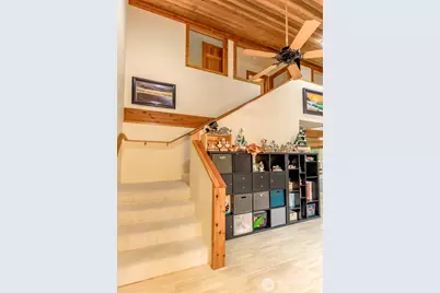 11117 Minterwood Drive NW, Gig Harbor, WA 98329 - Photo 13