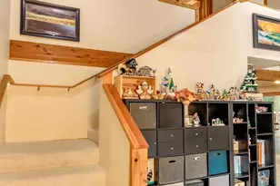 11117 Minterwood Dr NW, Gig Harbor, WA 98329 - Photo 13