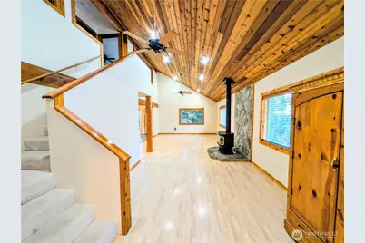 11117 Minterwood Drive NW, Gig Harbor, WA 98329 - Photo 21