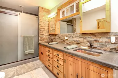 11117 Minterwood Drive NW, Gig Harbor, WA 98329 - Photo 11