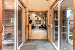 11117 Minterwood Dr NW, Gig Harbor, WA 98329 - Photo 23