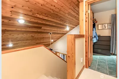 11117 Minterwood Drive NW, Gig Harbor, WA 98329 - Photo 25