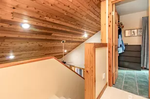 11117 Minterwood Dr NW, Gig Harbor, WA 98329 - Photo 25