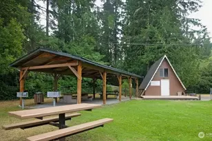 11117 Minterwood Dr NW, Gig Harbor, WA 98329 - Photo 35