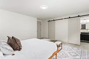 6430 33rd Ave NW, Olympia, WA 98502 - Photo 27