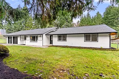 6430 33rd Avenue NW, Olympia, WA 98502 - Photo 33