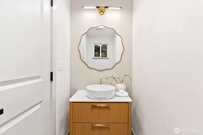 6430 33rd Avenue NW, Olympia, WA 98502 - Photo 23