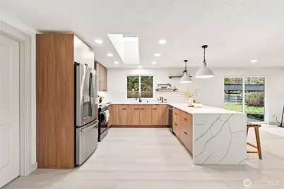 6430 33rd Avenue NW, Olympia, WA 98502 - Photo 19