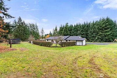 6430 33rd Avenue NW, Olympia, WA 98502 - Photo 39