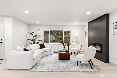 6430 33rd Avenue NW, Olympia, WA 98502 - Photo 13