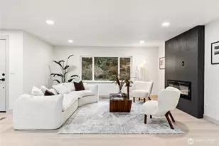 6430 33rd Ave NW, Olympia, WA 98502 - Photo 13