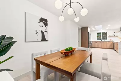 6430 33rd Avenue NW, Olympia, WA 98502 - Photo 21