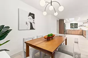 6430 33rd Ave NW, Olympia, WA 98502 - Photo 21