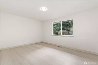 6430 33rd Avenue NW, Olympia, WA 98502 - Photo 25