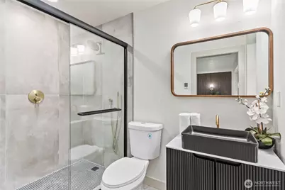 6430 33rd Avenue NW, Olympia, WA 98502 - Photo 29