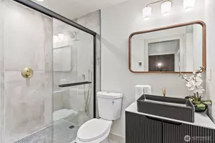 6430 33rd Ave NW, Olympia, WA 98502 - Photo 29