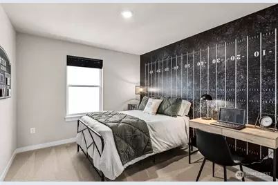 638 SE 11th Place #9, North Bend, WA 98045 - Photo 19