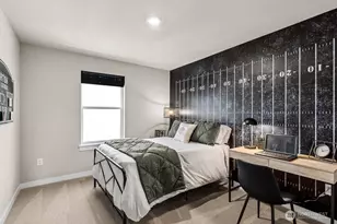 638 SE 11th Pl, North Bend, WA 98045 - Photo 19