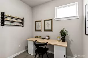 638 SE 11th Pl, North Bend, WA 98045 - Photo 13