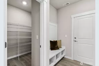 638 SE 11th Place #9, North Bend, WA 98045 - Photo 11