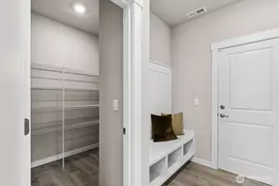 638 SE 11th Pl, North Bend, WA 98045 - Photo 11