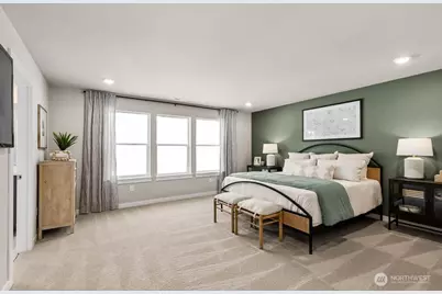 638 SE 11th Place #9, North Bend, WA 98045 - Photo 21