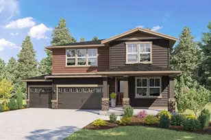 638 SE 11th Pl, North Bend, WA 98045 - Photo 1