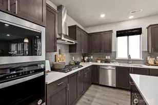 638 SE 11th Pl, North Bend, WA 98045 - Photo 7